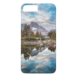 Capa Para iPhone Da Case-Mate EUA, Califórnia, Floresta Nacional Inyo 15
