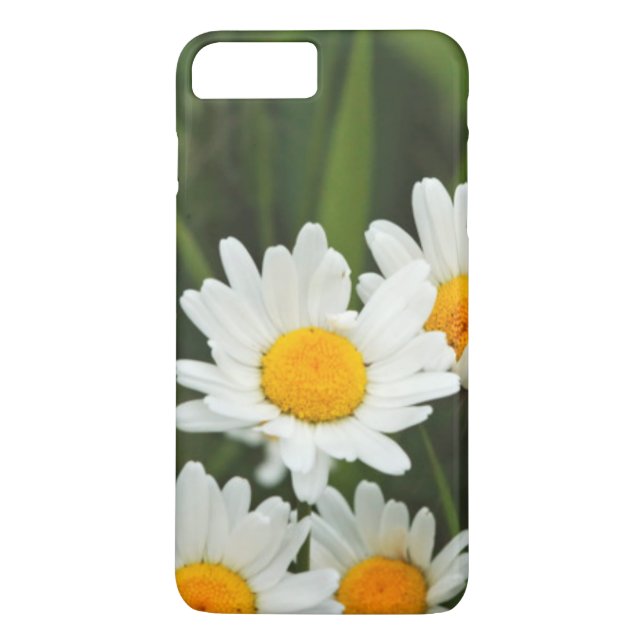 Capa Para iPhone, Case-Mate EUA, Washington, Seattle, Puget Sound 3 (Verso)
