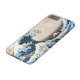 Capa Para iPhone, Case-Mate Excelente Wave, Hokusai, Ukiyo-e (Topo)