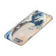 Capa Para iPhone, Case-Mate Excelente Wave, Hokusai, Ukiyo-e (Base)