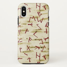 Capa Para iPhone Da Case-Mate Execuções