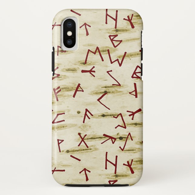 Capa Para iPhone, Case-Mate Execuções