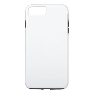 Capa Para iPhone Da Case-Mate Faça a seu próprio iPhone resistente duro feito