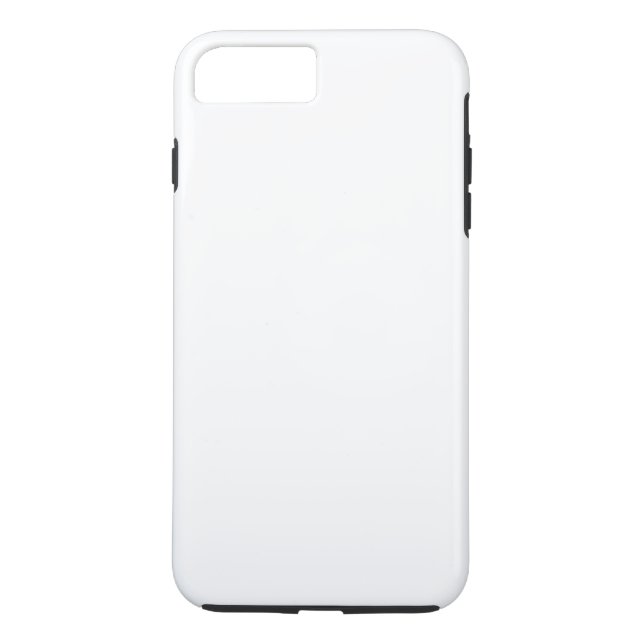 Capa Para iPhone, Case-Mate Faça a seu próprio iPhone resistente duro feito (Verso)