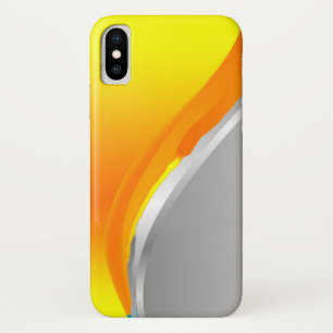 Capa Para iPhone Da Case-Mate Faça seus próprios