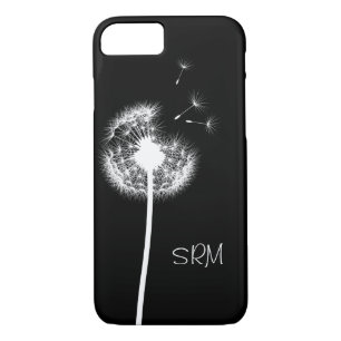 Capa Para iPhone Da Case-Mate Faça um Desejo! Caso do iPhone 7