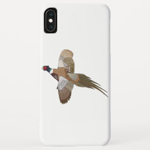 Capa Para iPhone Da Case-Mate Faisão