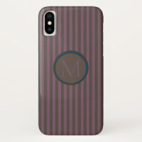 Faixa de Boutique (Opções de Marca) MONOGRAM -