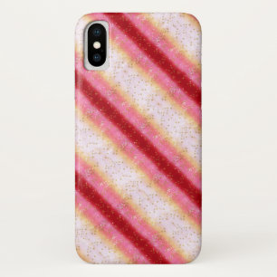 Capa Para iPhone Da Case-Mate Falln Sunrise Sakura