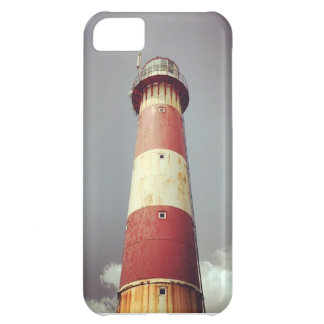 Capa Para iPhone 5C Farol
