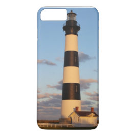 Capa Para iPhone Da Case-Mate Farol Bodie