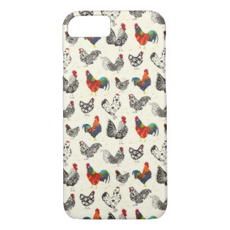 Capa Para iPhone Da Case-Mate Fazenda