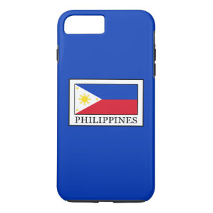 Capa Para iPhone Da Case-Mate Filipinas