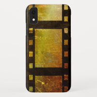 Filme de bobina de filme em folha