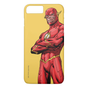Capa Para iPhone Da Case-Mate Flash em pé