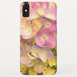 Capa Para iPhone Da Case-Mate Flor Rosa