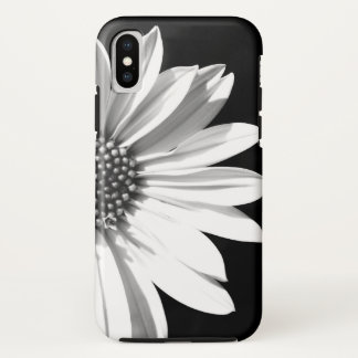 Capa Para iPhone Da Case-Mate floral