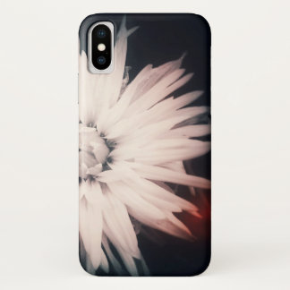 Capa Para iPhone Da Case-Mate floral