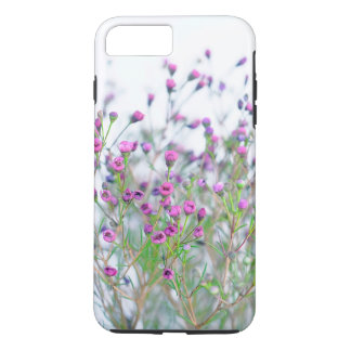 Capa Para iPhone Da Case-Mate Flores de Leitura