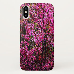 Capa Para iPhone Da Case-Mate Flores vermelhas......