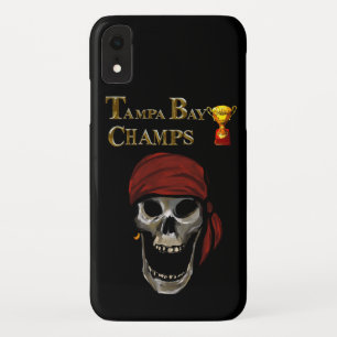 CAPA PARA iPhone DA Case-Mate FLORIDA