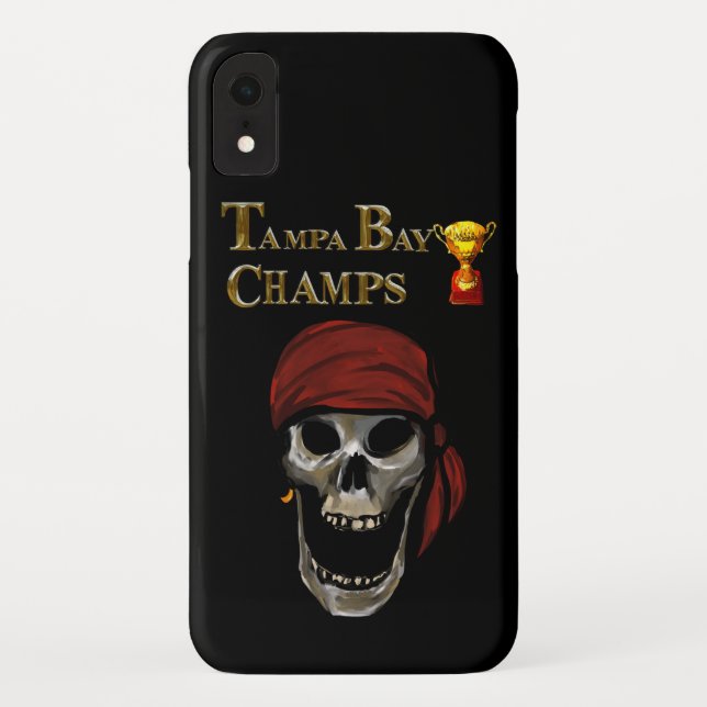 CAPA PARA iPhone, Case-Mate  FLORIDA (Verso)