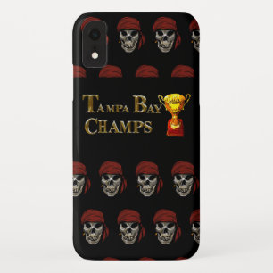 CAPA PARA iPhone DA Case-Mate FLORIDA