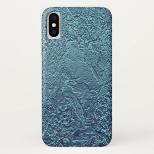Capa Para iPhone Da Case-Mate Folhagem de inverno......