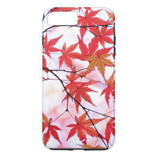 CAPA PARA iPhone DA Case-Mate FOLHAS DE OUTONO