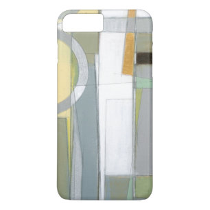 Capa Para iPhone Da Case-Mate Formas Abstrato coloridas geométricas