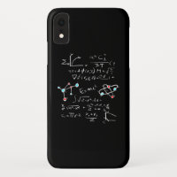 Fórmula Matemática de Física Professor Aluno Átomo