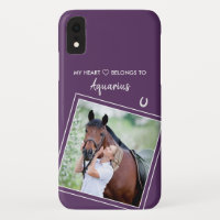 Foto de Cavalo Equestre Personalizado