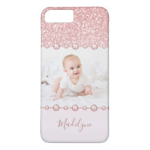 Foto do nome da retona cor-de-rosa-rosa