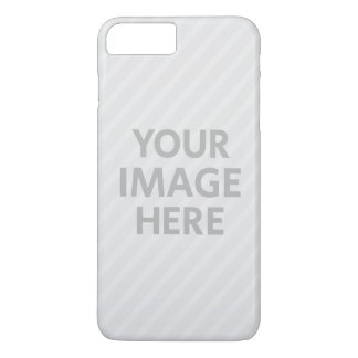 Capa Para iPhone Da Case-Mate Foto feita sob encomenda personalizada