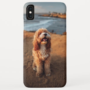 Capa Para iPhone Da Case-Mate Foto personalizada do Cheio Sua Própria Foto