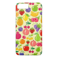 Fruta