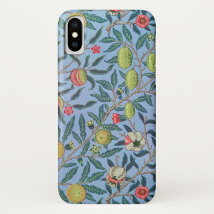 Capa Para iPhone Da Case-Mate Fruta de Arte Decorativa William Morris