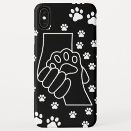 Capa Para iPhone Da Case-Mate Funda para iPhone / iPad