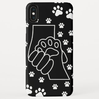 Capa Para iPhone Da Case-Mate Funda para iPhone / iPad