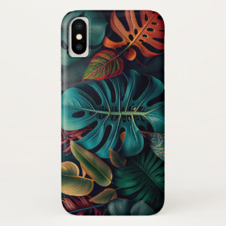 Capa Para iPhone Da Case-Mate Funda para iPhone / iPad