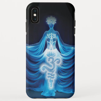 Capa Para iPhone Da Case-Mate Fundas de Celulares Diseño Único