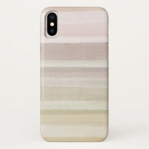 Capa Para iPhone Da Case-Mate Fundo abstrato 3 da aguarela
