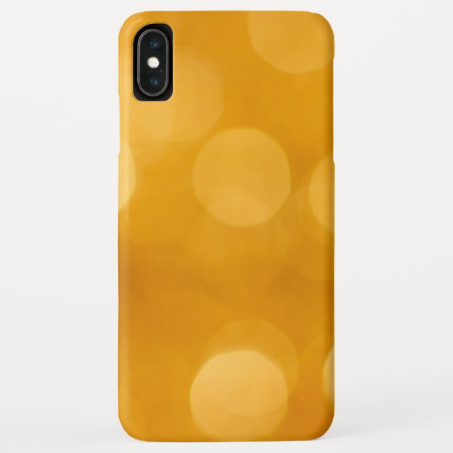 Capa Para iPhone, Case-Mate Fundo abstrato 43 (Verso)