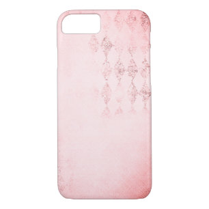 Capa Para iPhone Da Case-Mate fundo brilhante de diamante