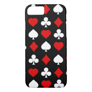 Capa Para iPhone Da Case-Mate Fundo com ternos