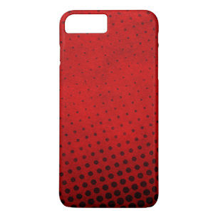 Capa Para iPhone Da Case-Mate Fundo de intervalo mínimo do teste padrão