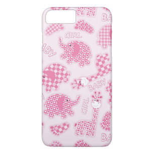 Capa Para iPhone Da Case-Mate fundo do bebé