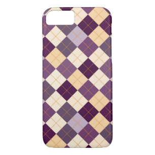 Capa Para iPhone Da Case-Mate Fundo do Sweater