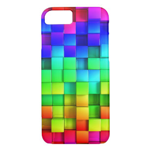 Eletronicos Capas Fundo 3d Zazzle Com Br Para instalar as imagens, basta abrir este artigo direto no aparelho e seguir este tutorial. zazzle