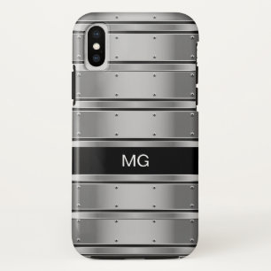 Capa Para iPhone Da Case-Mate Gabinete De Smartphone Para Profissionais De Negóc